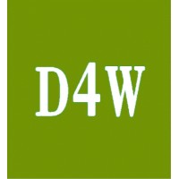 Driver 4 Wheels logo - Similar company to Tserv