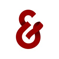 hochundweit logo - Similar company to Deutsche Gesellschaft Für Wissenschaftliche Weiterbildung Und Fernstudium E. V. (Dgwf)