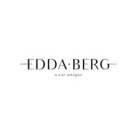 Edda Berg logo - Similar company to Kudos
