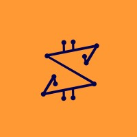 $mart Earners Team™ logo - Similar company to Pypertech
