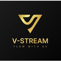 V-Stream