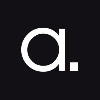 Abstract logo - Similar company to Abstract