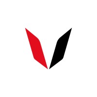 Vos Oss Motoren logo - Similar company to Goedhart Motoren