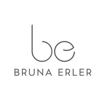 Bruna Erler Semijoias logo - Similar company to Azenha Consultoria Em Gestão Empresarial