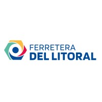 Ferretera del litoral SRL logo - Similar company to Grupo Abc