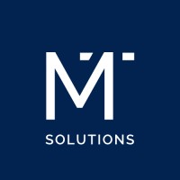 MediaTech Solutions logo - Similar company to Supersaas - Online Appointment Scheduling System