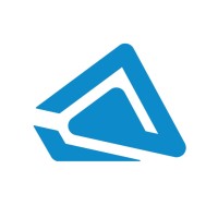 HUNA Aquatics logo - Similar company to Blue Wave Club In Dubai