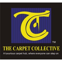 Carpet Collective Pvt Ltd logo - Similar company to Qaleen