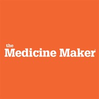 The Medicine Maker logo - Similar company to Pharmaonline