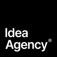 Idea Agency logo - Similar company to Kurz.Ai