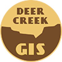 Deer Creek Resources logo - Similar company to Firestorm Wildland Fire Suppression, Inc.