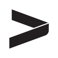 Aakash Ranison Co. logo - Similar company to Greener Earth Foundation