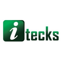 Itecks logo - Similar company to Sygnext