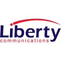 Liberty Communications (Iowa) logo - Similar company to Tct Technologies Llc, In
