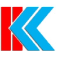 K.K. CAPITAL SERVICES LIMITED logo - Similar company to Loans21