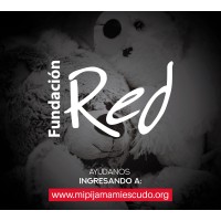 Fundación Red de Sanción Social Contra el Abuso Sexual logo - Similar company to Cares. Protección Y Bienestar De La Familia, La Infancia Y La Adolescencia.