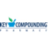 Key Compounding Pharmacy