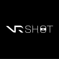 VR-Shot DZ logo - Similar company to Teesfab