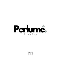 Perlumé Studios UG logo - Similar company to Encobro