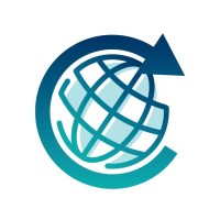 Infodent Infomedix Publishing & Consulting House logo - Similar company to Bplus