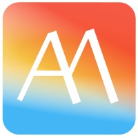 Amira Invest logo - Similar company to Little John