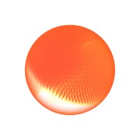 heyLisa logo - Similar company to Defudger