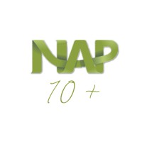 NAP - NÚCLEO DE ATENDIMENTO PSICOLÓGICO logo - Similar company to Psicko | Psicoterapia Online