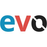 Evo Digital Calibration