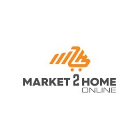 Market2home.online logo - Similar company to Fastlink Mrc