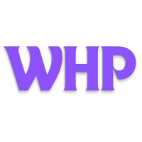 Westhaven Partners logo - Similar company to Student Storage