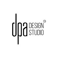DPA Design Studio logo - Similar company to Dpa Architects, Inc.