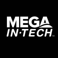 MEGA InTech logo - Similar company to Switchgrocery