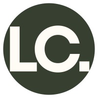 Layne Carvalho Careers logo - Similar company to Grupo Partners