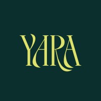 Studio Yara logo - Similar company to Studio Polo+Co