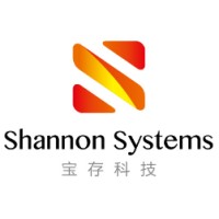 Shannon Systems