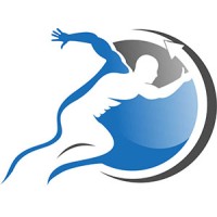 Premier Sports Recovery logo - Similar company to New Millennium Learning Center