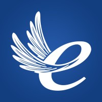 Emirates Group logo - Similar company to Infosys Birmingham