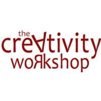 The Creativity Workshop logo - Similar company to Beneville Studios