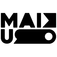 Maikuro logo - Similar company to Makuri Technology