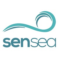 SENSEA logo - Similar company to Sensea Fr