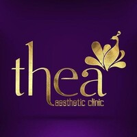 Thea Aesthetic Clinic