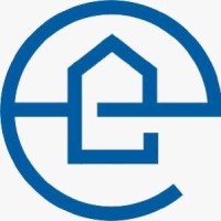 Enroute Logistics logo - Similar company to Aviall Group