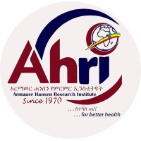 Armauer Hansen Research Institute logo - Similar company to Armauer Hansen Research Institute