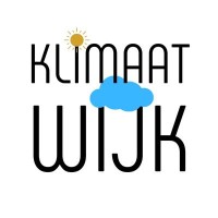Klimaatwijk logo - Similar company to E6 Project