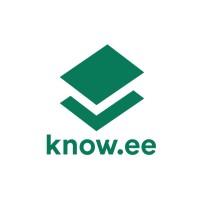 Knowee Cards logo - Similar company to Pazy