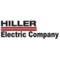 Hiller Electric logo - Similar company to Schaefer Electric Inc