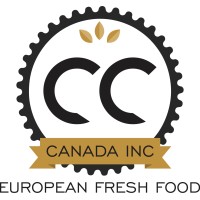 CC Canada Inc logo - Similar company to Utm Experiential Education Unit