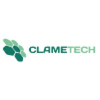 Clame Tech