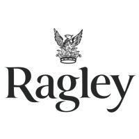 Ragley logo - Similar company to Recoco Property Search