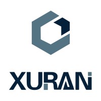 XURAN NEW MATERIALS LIMITED logo - Similar company to Aisirui Ceramic